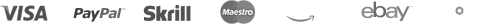 payment-icon