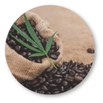 CBD Recipes – Cannabis Coffee