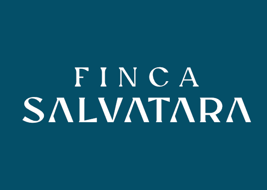 finca_salvatara