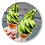 CBD Recipes – Cannabis icecream