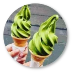 CBD Recipes – Cannabis icecream