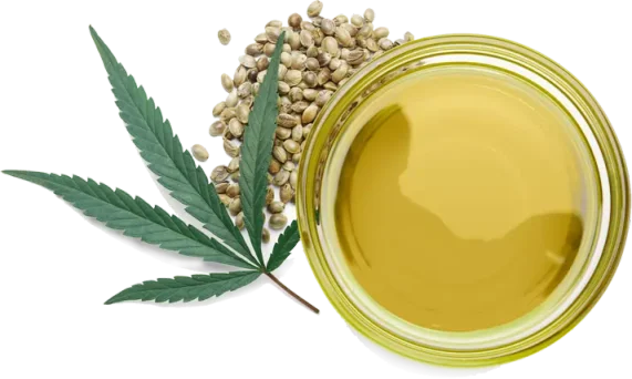 CBDGOD - cbd oil infusion - cannabis oil