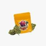 FORBIDDEN FRUIT