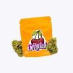CHERRY KUSH