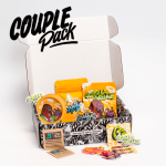 COUPLE PACK