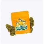 LEMON HAZE