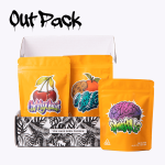OUT PACK