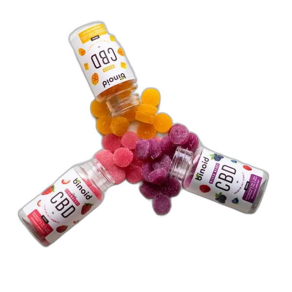 CBD GOD