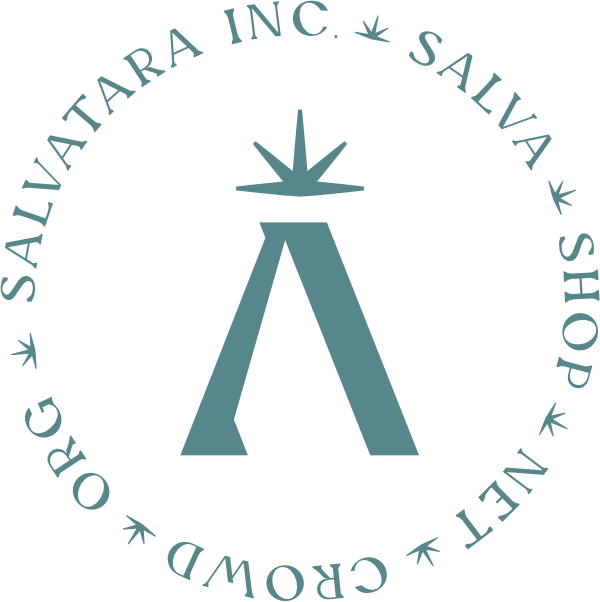 salvatara-logo-inc-cbd-cannabis