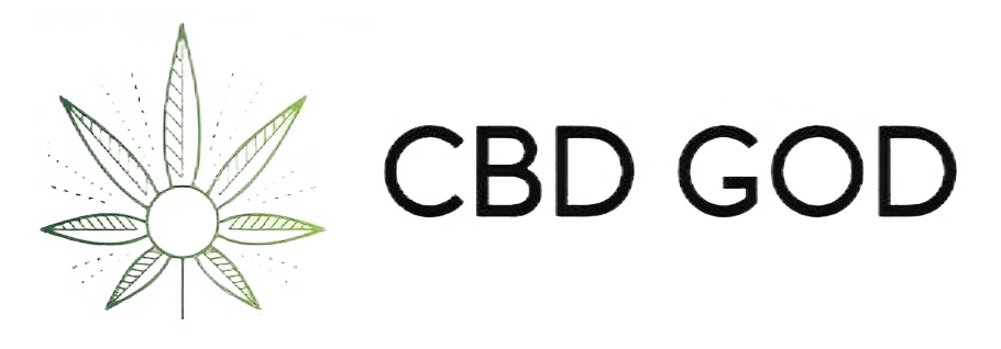 cbd logo cannabis cbd logo cannabis