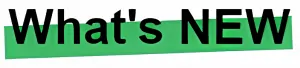 shop new cannabis